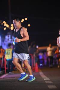 BIB: 
                            <button type="button" onclick="openModal(24407550)" class="btn btn-primary btn-sm float-right btn-popup" data-toggle="modal" data-target=".modal-high-quality">
                        <i class="fas fa-shopping-cart"></i> Add to Cart
                    </button>
                                            <button type="button" onclick="isThisMe(24407550, true)" class="btn btn-success btn-sm float-right btn-popup btn-isme hidden" data-toggle="tooltip" data-placement="bottom" title="นี่คือรูปของคุณใช่ไหม คลิกที่นี่เพื่อเอาเข้าอัลบั้ม">
                        <i class="fas fa-plus"></i> Add to album
                    </button>
                    <button type="button" onclick="isThisMe(24407550, false)" class="btn btn-warning btn-sm float-right btn-popup btn-isnotme hidden">
                        <i class="fas fa-ban"></i> Remove from album
                    </button>